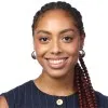 Kelsie Campbell