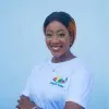 Amara Chukwunulu