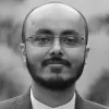 Sandip Kumar Sarma