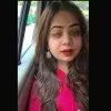 SAKSHI SANGHAVI