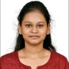 Krithika