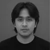Angga Hery Setiawan