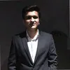 Akshay Patil