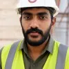 Sanju Varghese