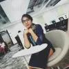 Padma Priya