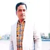Amitesh Rajan
