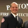 Mark Barnhart