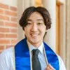 JOSHUA CHUNG