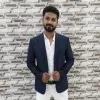 Anand Kumar