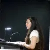 Yashvi Panjrath