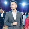 Manish Singh