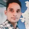 Mukesh Dogra