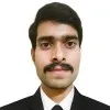 SHAH RITIK