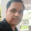 BMKG Pawan pandit