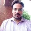 Dheeraj Verma