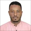 MOJAHED ABUALGASEM