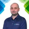 Adrian Ghira