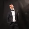 Mohsen Taha
