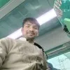 Nitin Kasaundhan