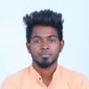 SUBASHCHANDRABOSE KATHALINGAM