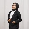 Nurul Nabila