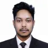 aravind janardhanan