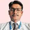 Vijay Katiyar