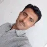 PUSHPENDRA SINGH RATHORE