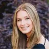 Linsey Giddens