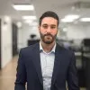 Andrew Trabazo