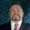 Tim Knight