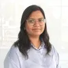Subhalaxmi Parida