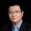 Pengcheng Zou