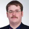 Johnathon Bishop