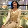 Priyanka Jadhav