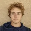 Parker Birchmeier