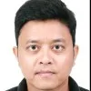 Mohd Shaiful Ariff