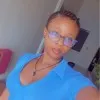 Divine favour Mmesoma