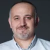 Veysel Şanlı