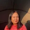 Justin Paolo Del Rosario