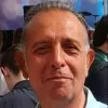 Orgun Keskin