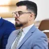 Hassan Almazini