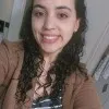 Saray Hernandez