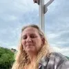Charlene Evans