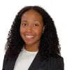 Nailah Gordon