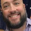 Ryan Graham