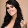 Ashley Zipperlen
