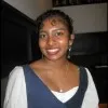 Amandi Jessica Perera