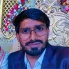 Mahipal Yadav