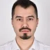 Nurgeldi Novruzov